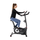 130 Upright Bike