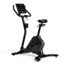 190 Upright Bike