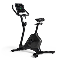 190 Upright Bike