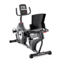 230 Recumbent Bike
