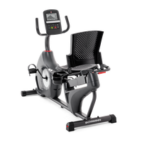 230 Recumbent Bike