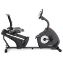 230 Recumbent Bike