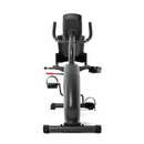 230 Recumbent Bike