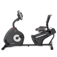 230 Recumbent Bike