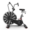 Airdyne AD7