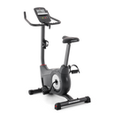 130 Upright Bike
