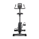 130 Upright Bike