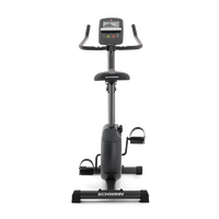 130 Upright Bike