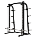 Nautilus Instinct Smith Machine