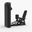 Spirit CSD-ITOT Commercial Inner/Outer Thigh