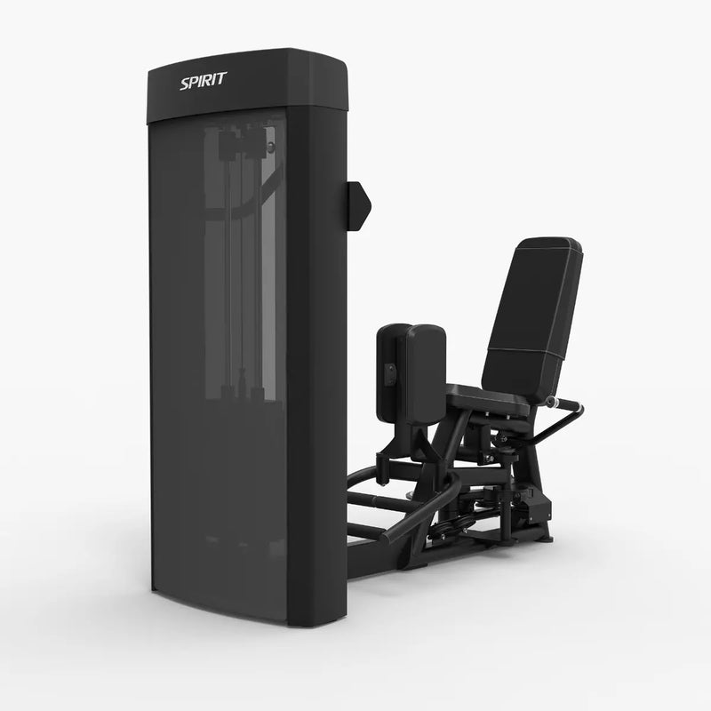 Spirit CSD-ITOT Commercial Inner/Outer Thigh