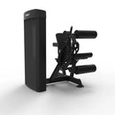 Spirit CSD-LELC Commercial Leg Ext/Curl