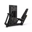 Spirit CSD-LPCE Commercial Leg Press/Calf