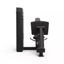Spirit CSD-LPCE Commercial Leg Press/Calf