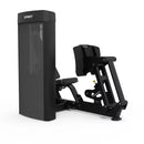 Spirit CSD-LPCE Commercial Leg Press/Calf