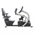 SPIRIT CRS800S RECUMBENT STEPPER