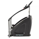 SPIRIT CSC900 STAIRCLIMBER