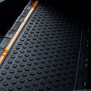 SPIRIT CSC900 STAIRCLIMBER