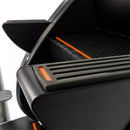 SPIRIT CSC900 STAIRCLIMBER