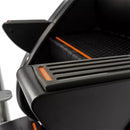 SPIRIT CSC900 STAIRCLIMBER