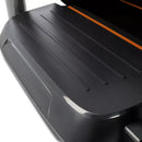 SPIRIT CSC900 STAIRCLIMBER