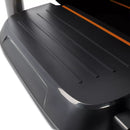 SPIRIT CSC900 STAIRCLIMBER