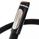 SPIRIT CSC900 STAIRCLIMBER