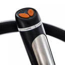 SPIRIT CSC900 STAIRCLIMBER