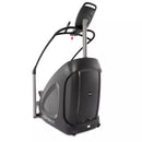 SPIRIT CSC900 STAIRCLIMBER