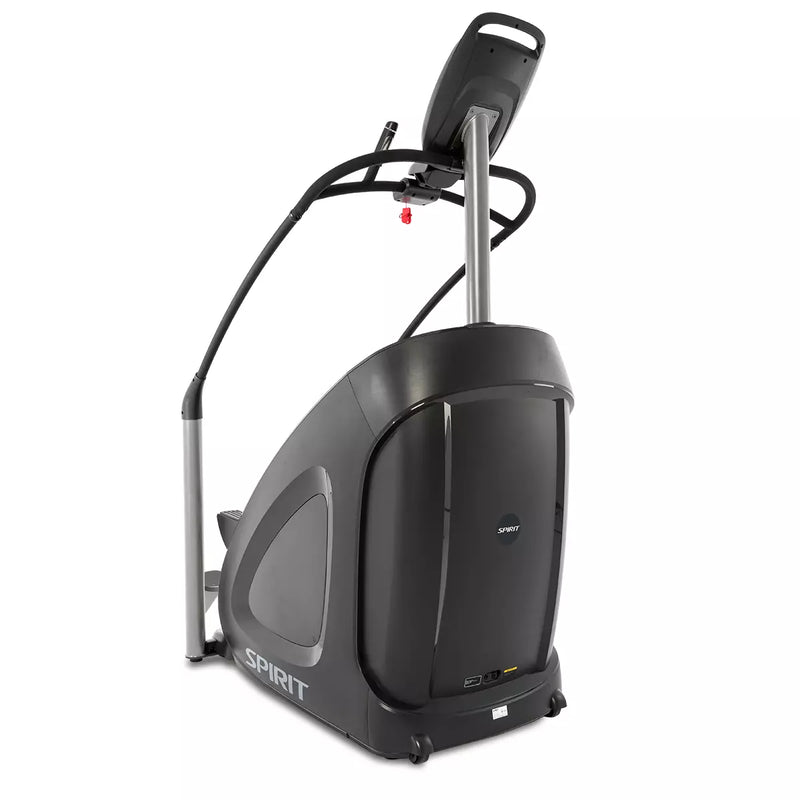 Spirit CSC900 Stairclimber