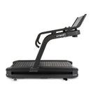 Spirit CTSBS900 Slat Belt Sled Treadmill