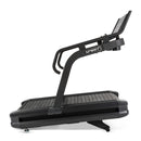 Spirit CTSBS900 Slat Belt Sled Treadmill