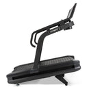 Spirit CTSBS900 Slat Belt Sled Treadmill