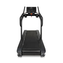 Spirit CTSBS900 Slat Belt Sled Treadmill