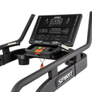 Spirit CTSBS900 Slat Belt Sled Treadmill