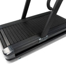 Spirit CTSBS900 Slat Belt Sled Treadmill