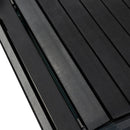 Spirit CTSBS900 Slat Belt Sled Treadmill