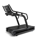 Spirit CTSBS900 Slat Belt Sled Treadmill