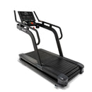 Spirit CTSBS900 Slat Belt Sled Treadmill