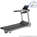 LIFEFITNESS TREADMILL T3