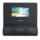 TRUE FITNESS PS 3000 TREADMILL