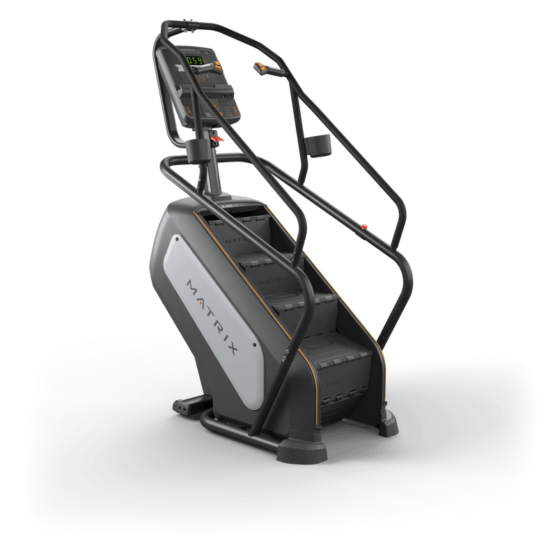 MATRIX ENDURANCE CLIMBMILL