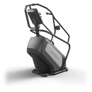 MATRIX ENDURANCE CLIMBMILL