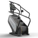 MATRIX ENDURANCE CLIMBMILL