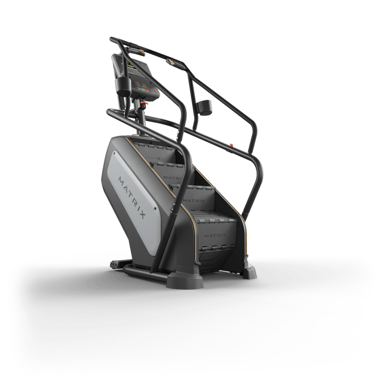 MATRIX ENDURANCE CLIMBMILL