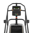 MATRIX ENDURANCE CLIMBMILL