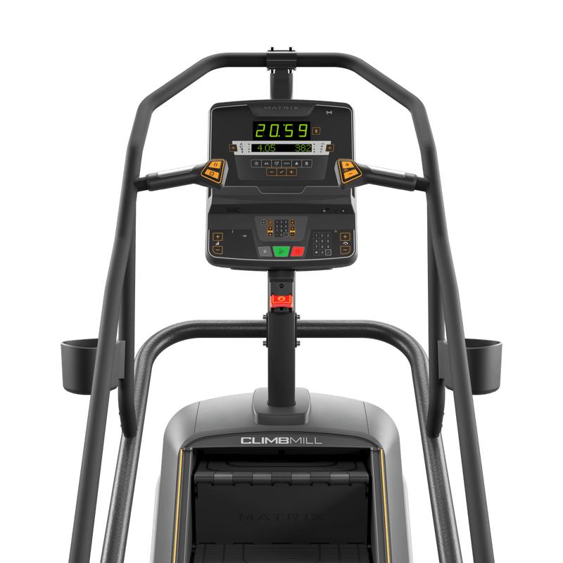 MATRIX ENDURANCE CLIMBMILL