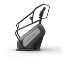 MATRIX ENDURANCE CLIMBMILL