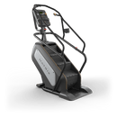 MATRIX PERFORMANCE CLIMBMILL