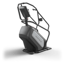 MATRIX PERFORMANCE CLIMBMILL